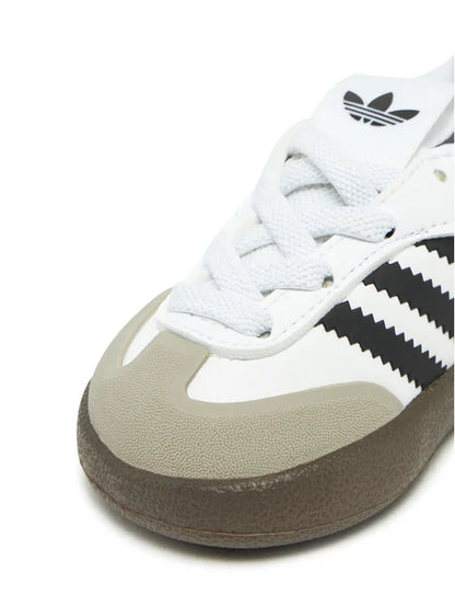 ADIDAS ADIFOM SAMBA 360 I FTWWHT/CBLACK/CGRANI IH3506