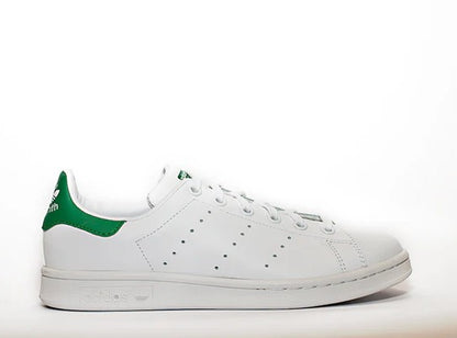 ADIDAS STAN SMITH M20605