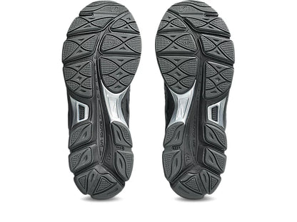 Asics GEL-NYC RGD 1203A735-001