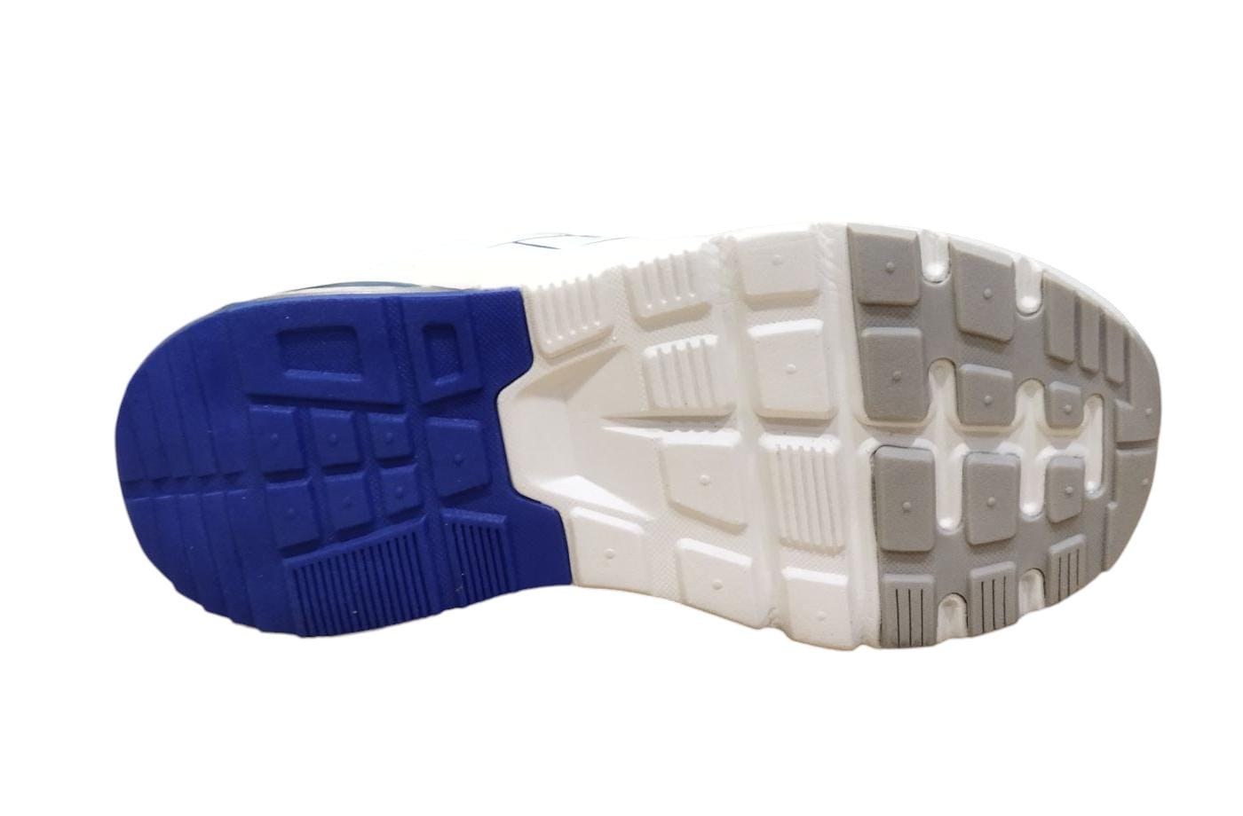 LOTTO OASI AMF CL S 222628-8BO