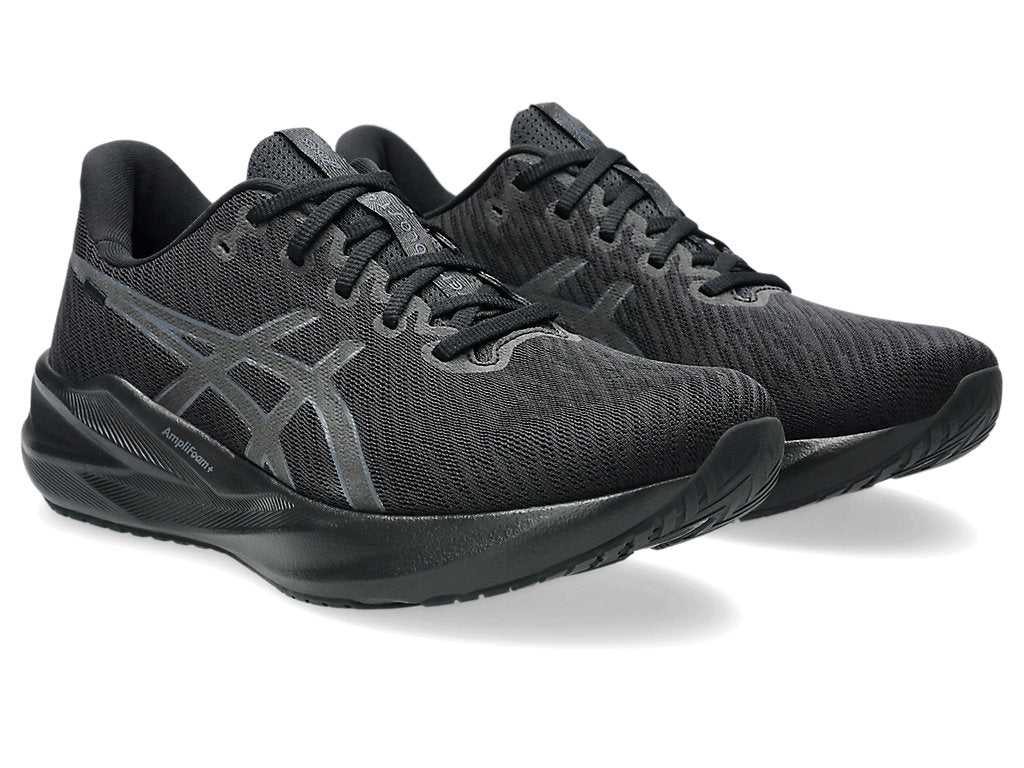 Asics VERSABLAST 4 1011B984-001