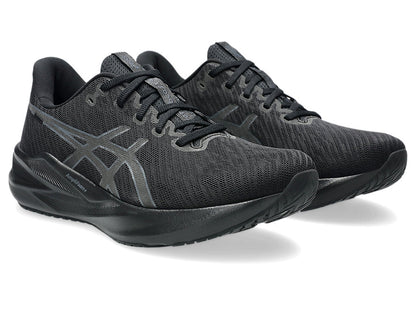 Asics VERSABLAST 4 1011B984-001