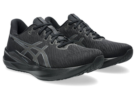 Asics VERSABLAST 4 1011B984-001