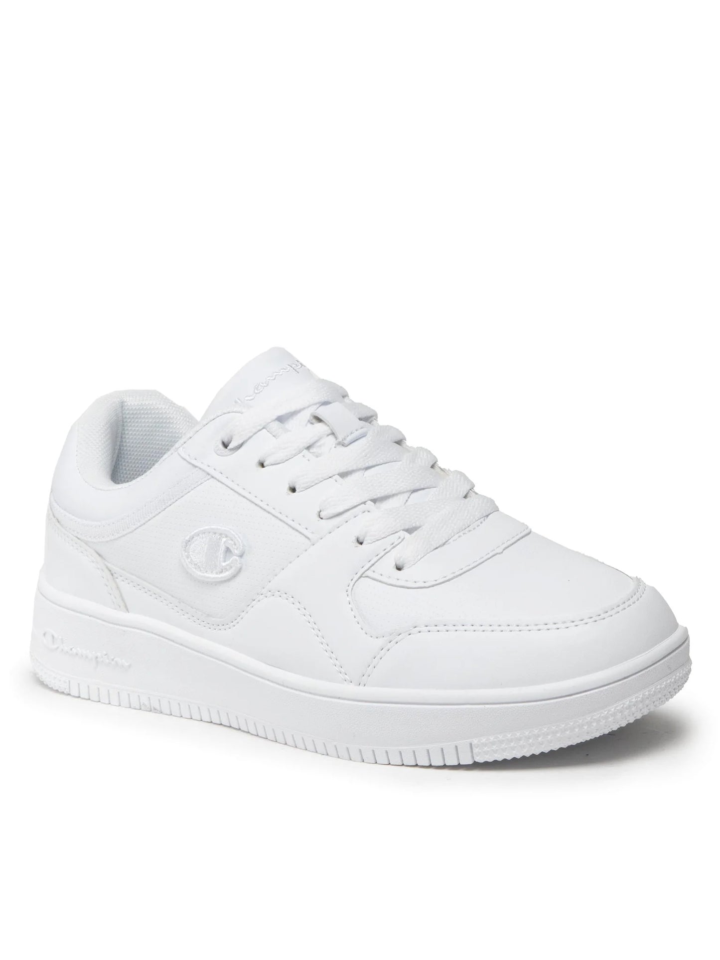 S21905-WW009 - Scarpe - CHAMPION