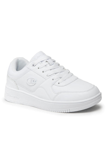 S21905-WW009 - Scarpe - CHAMPION