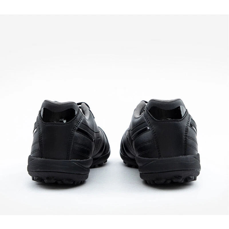 MIZUNO MORELIA SALA PRO TF Q1GB241300