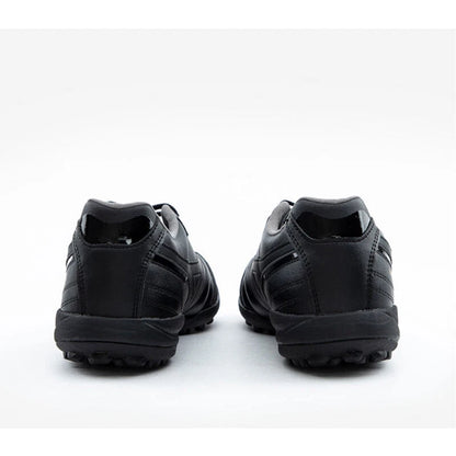 MIZUNO MORELIA SALA PRO TF Q1GB241300