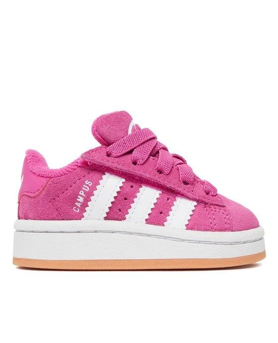 ADIDAS AOR CAMPUS 00S CF EL I SELUFU/FTWWHT/GUM2 JS3853