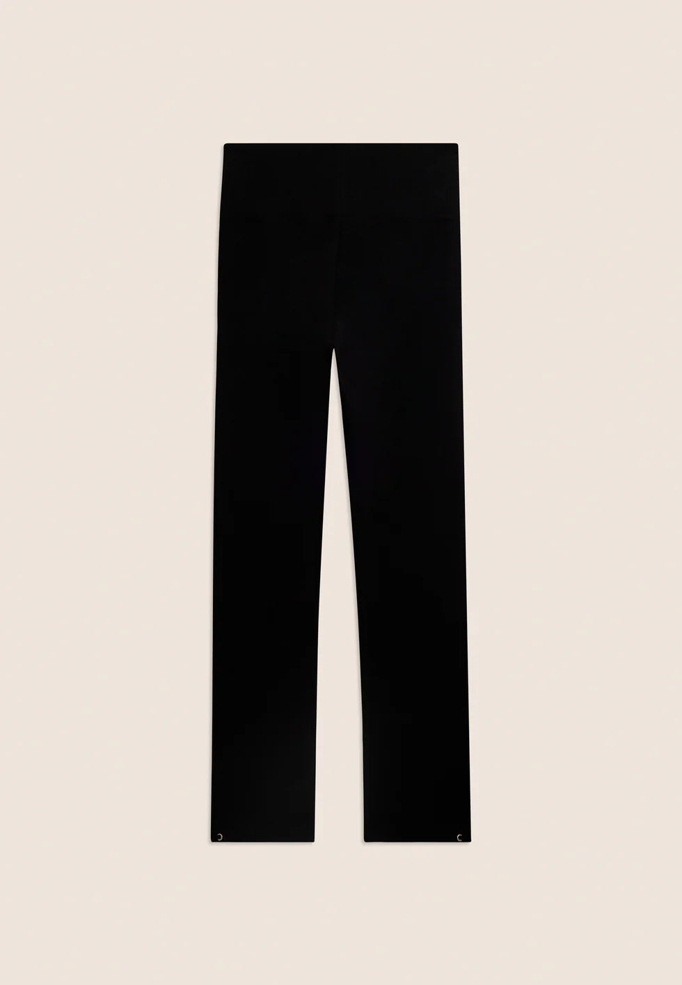 FREDDY Pantalone Lungo S26WCRP1-N