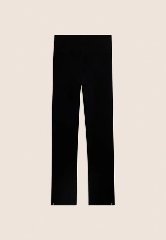 FREDDY Pantalone Lungo S26WCRP1-N