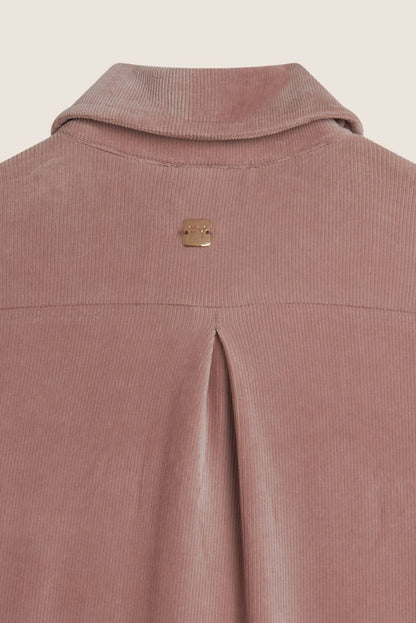 FREDDY SWEATSHIRTS F4WSLS11-Z85