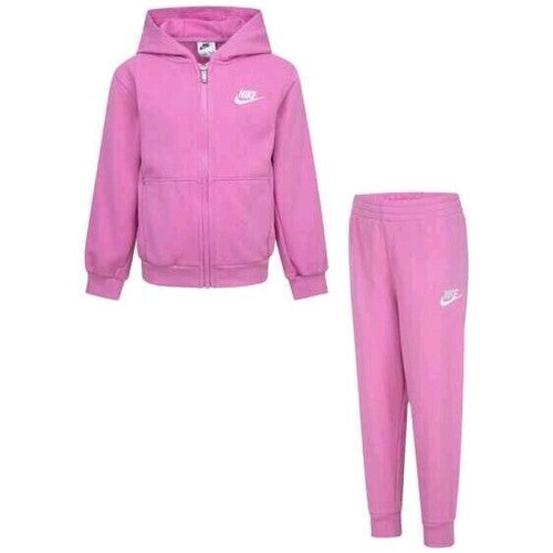 NIKE LBR FZ CLUB SET ACG 36M485-ACG