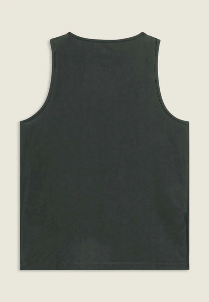 FREDDY CANOTTA F25WSFK1-V147