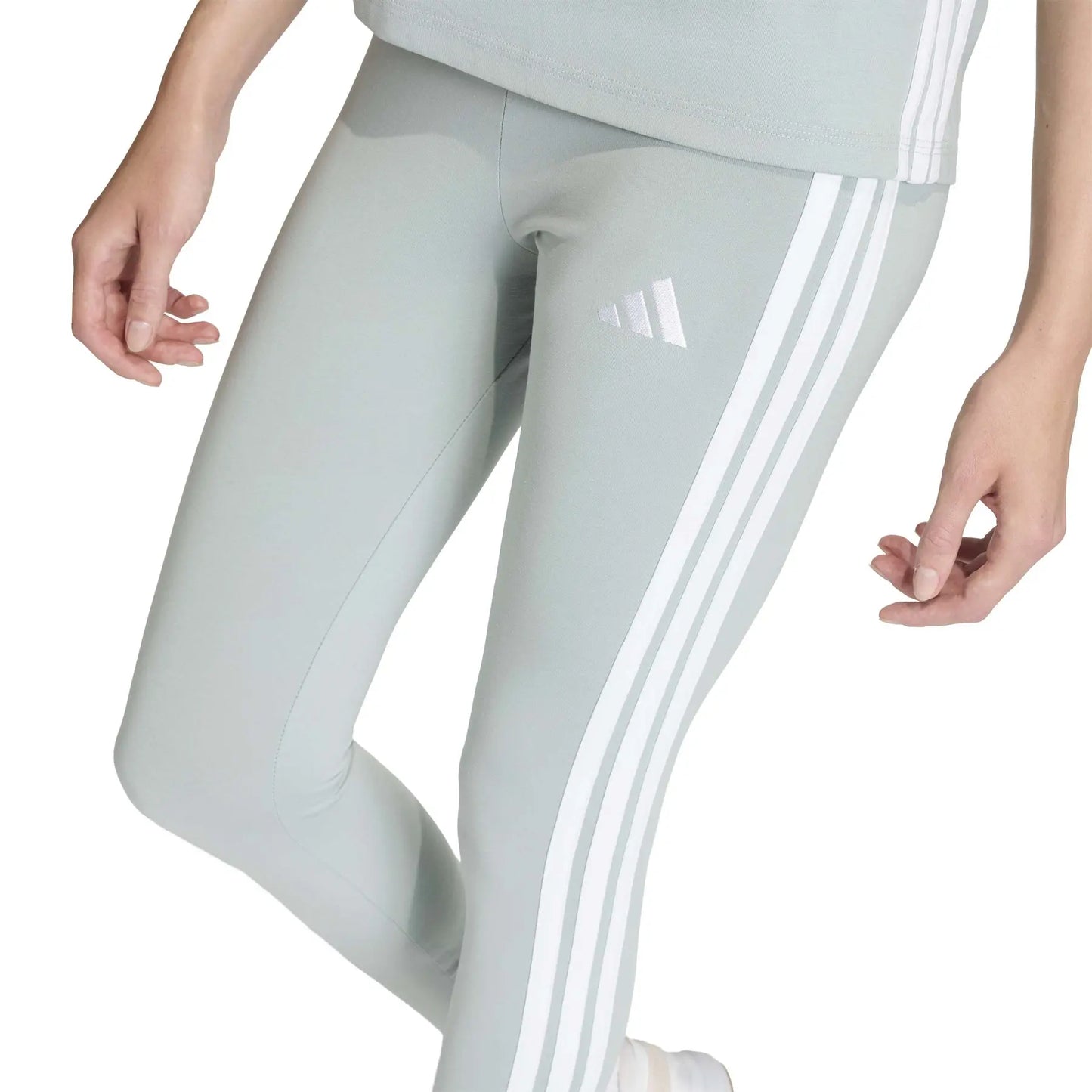 ADIDAS Leggings sportivi KC5176
