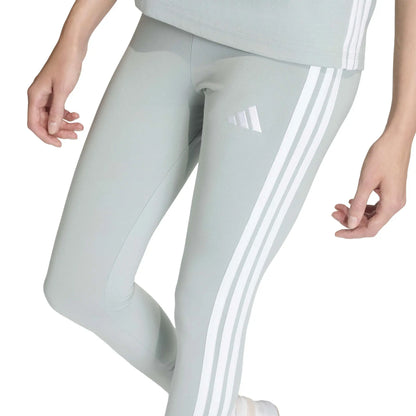 ADIDAS Leggings sportivi KC5176