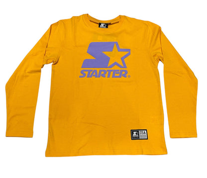 900UBST - T-Shirt e Polo - Starter