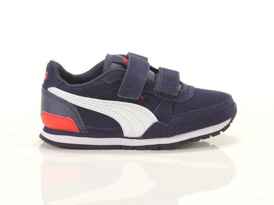 PUMA ST Runner v3 SD V PS 388784-02