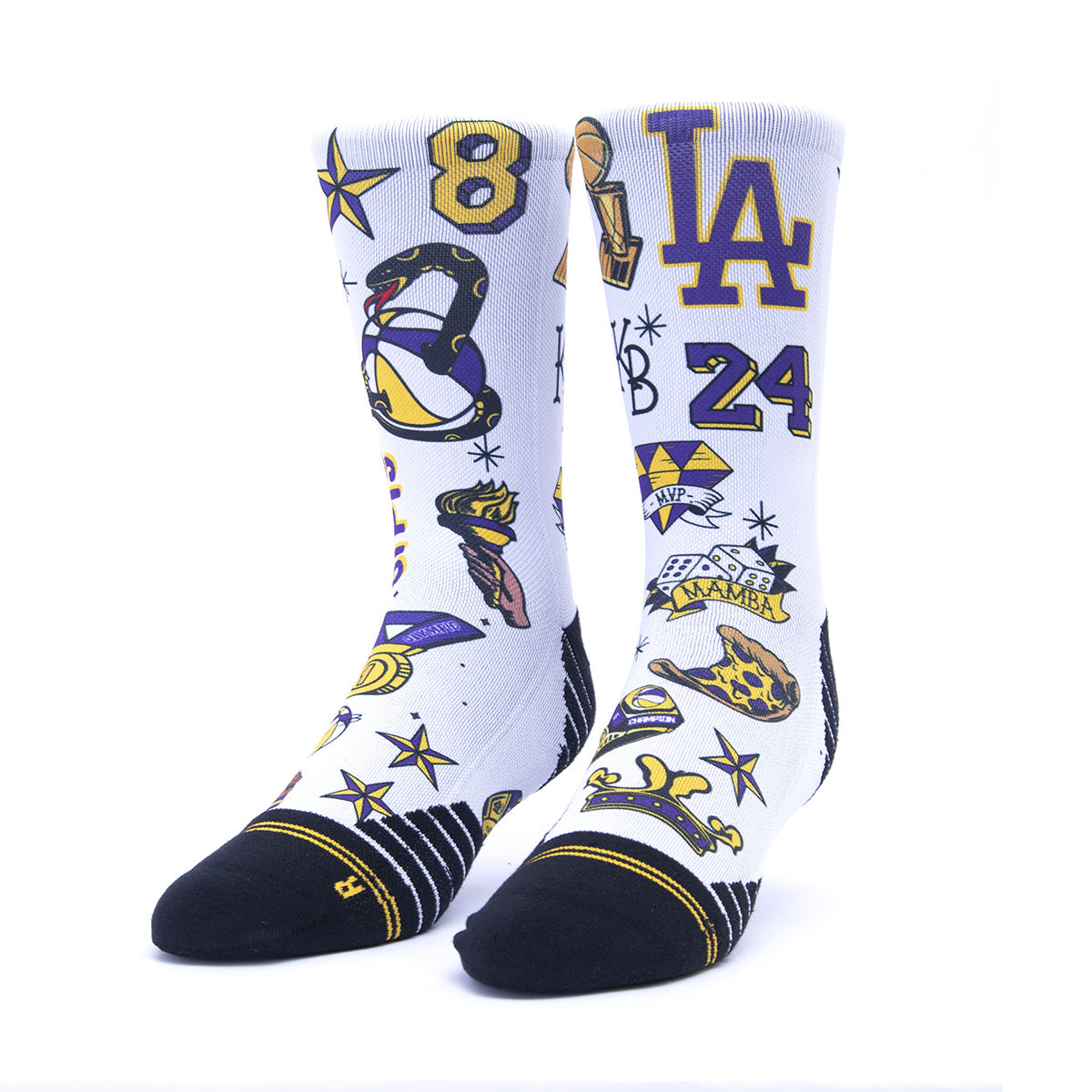 SCRIMMAGE MAMBA C-BMABA