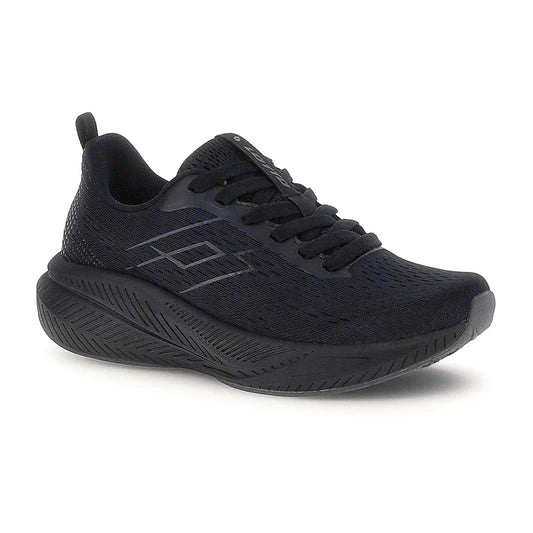 LOTTO SPEEDRIDE 900 II 223444-1CL