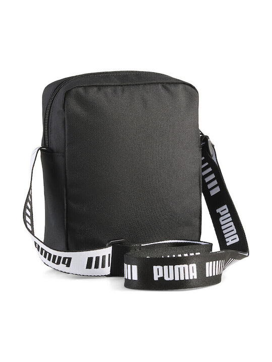 PUMA TRACOLLA 092201-01