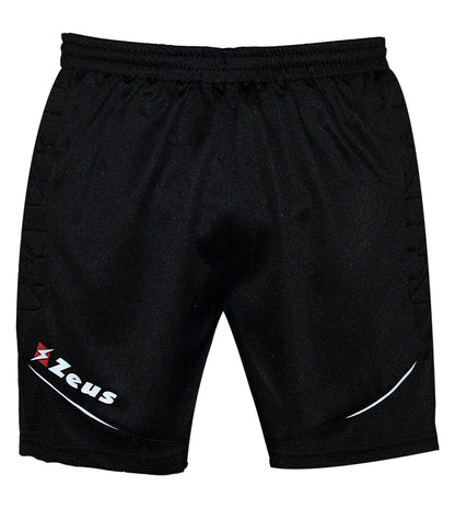 MONOSCORTO - Pantaloncini - ZEUS SPORT