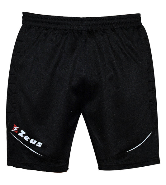 MONOSCORTO - Pantaloncini - ZEUS SPORT