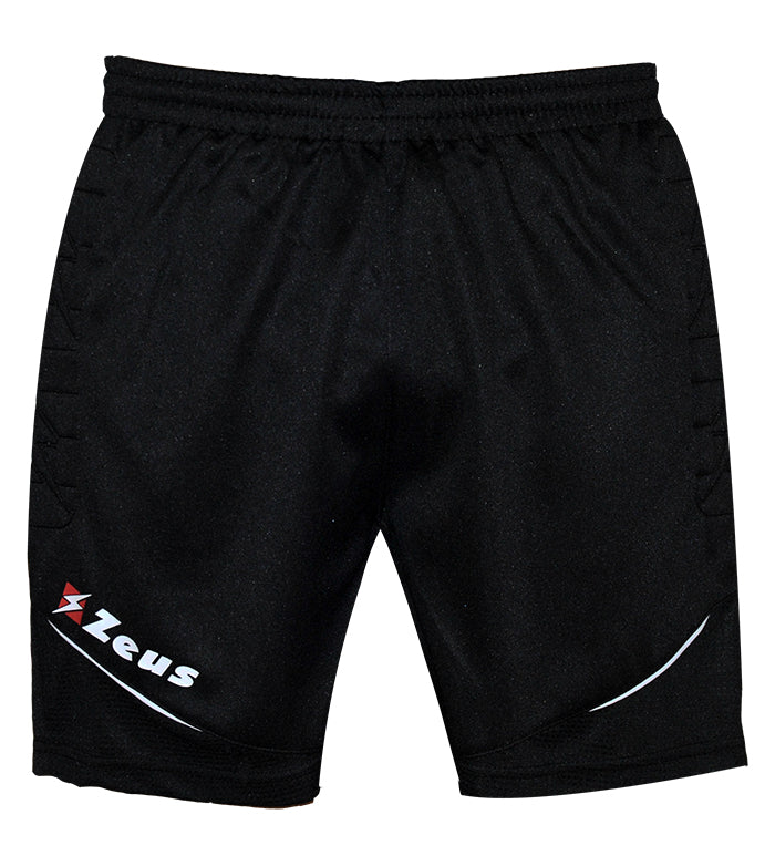 ZEUS SPORT PANT CORTO MONOS MONOSCORTO