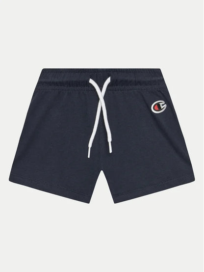 CHAMPION SET NATL/NNY 307055-YS141