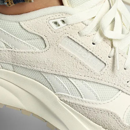 Reebok CLASSIC LEATHER 2400 FTW 100201038