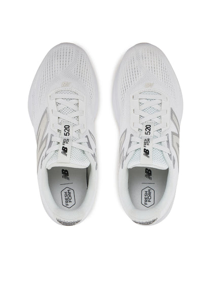 NEW BALANCE 520 SCARPA RUNNING FRESH FOAM WOMENS W520LW9