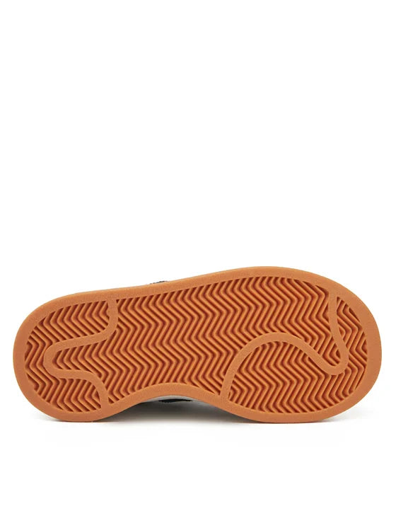 ADIDAS CAMPUS 00s C FTWWHT/CBLACK/FTWWHT JP7035