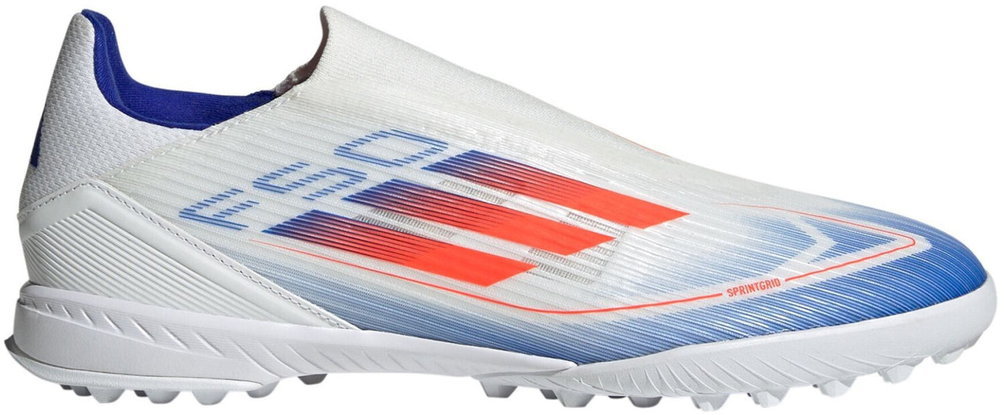 ADIDAS F50 LEAGUE LL TF IF1339