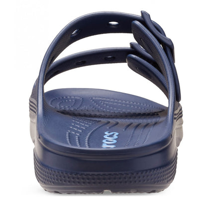 Crocs Saturday Sandal  M 212245-NAV