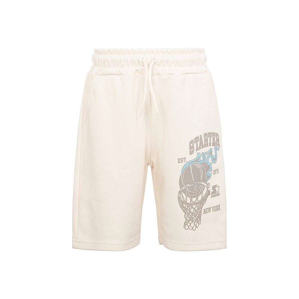 Starter BERMUDA 1435 UB ST