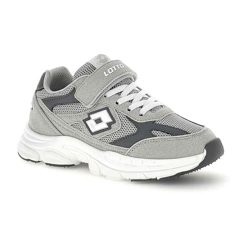 LOTTO BOSTON AMF SUE INF S 223863-EJW