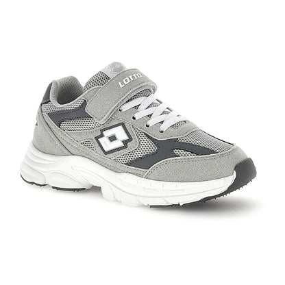 LOTTO BOSTON AMF SUE INF S 223863-EJW