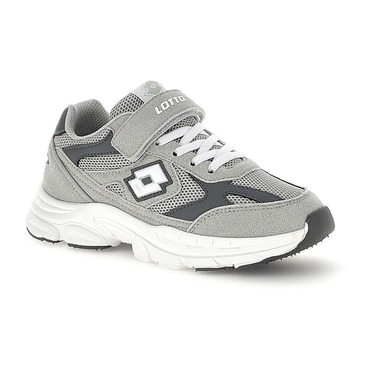 LOTTO BOSTON AMF SUE INF S 223863-EJW