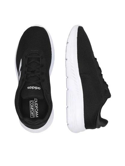 ADIDAS CLOUDFOAM COMFY IH2973