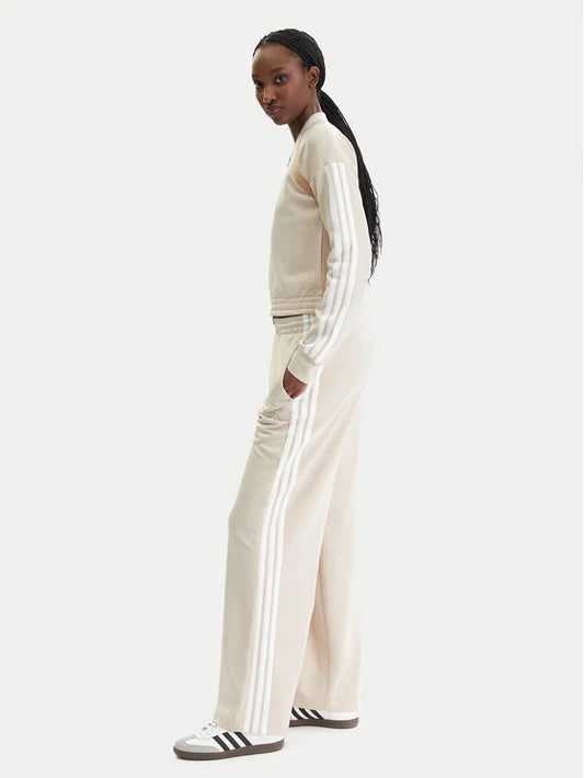 ADIDAS ADI W TEAMSPORT TS CRLI/WHITE KB8181