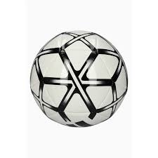 ADIDAS STARLANCER CLB WHITE/BLACK IP1648