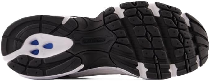 NEW BALANCE MR530CB MR530CB