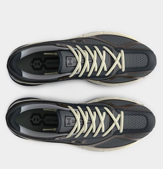 UNDER ARMOUR HOVR APPARITION RTRFTR TC CASTELROCK 3027595-104