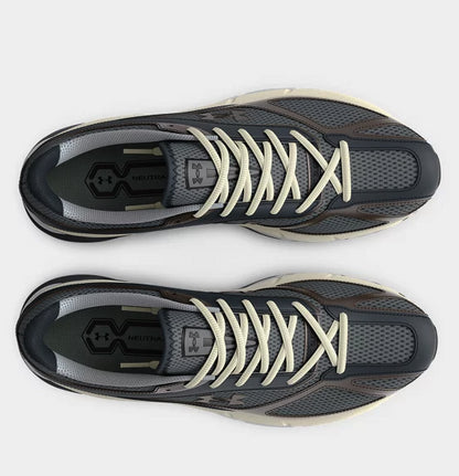 UNDER ARMOUR HOVR APPARITION RTRFTR TC CASTELROCK 3027595-104