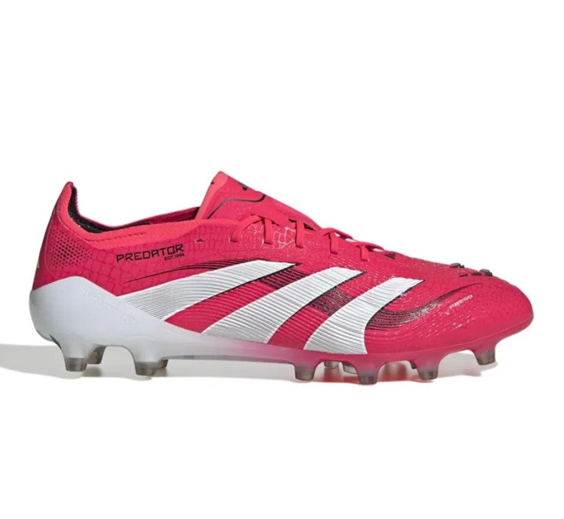 ADIDAS Predator Elite Artificial Grass JH8896