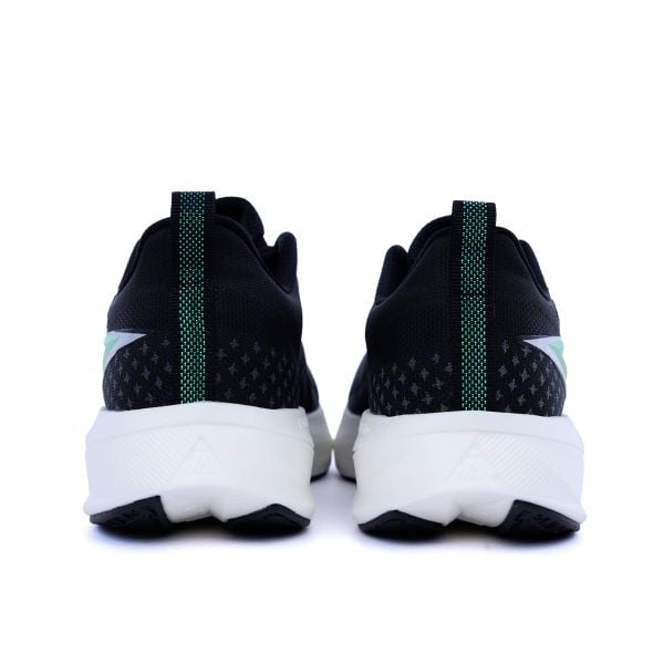 361° M's Lightspeed Running W572522266-7