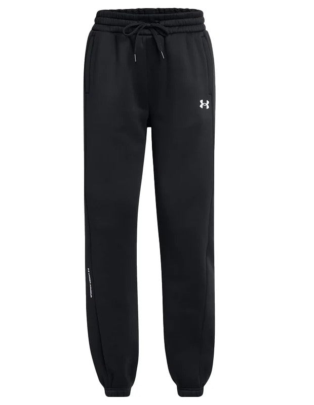 Sport You