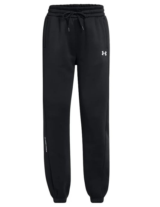 UNDER ARMOUR ARMOUR FLC PRO GYM PT 1386506-001
