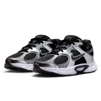 Nike V5 RNR BG Sneaker Ragazzo Nero HQ6411-001