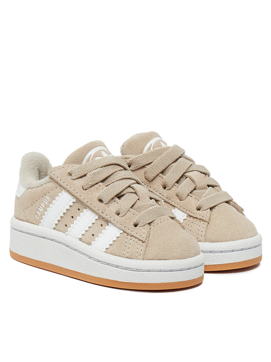 ADIDAS CAMPUS 00s CF EL I WONBEI/FTWWHT/GUM2 JI4394