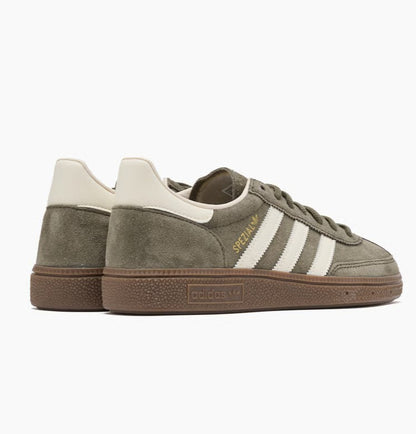 ADIDAS HANDBALL SPEZIAL sneakers JR2121